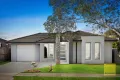 Property photo of 30 Hamish Drive Tarneit VIC 3029