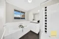 Property photo of 30 Hamish Drive Tarneit VIC 3029