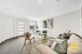 Property photo of 30 Hamish Drive Tarneit VIC 3029