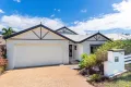 Property photo of 9 Lookout Terrace Trinity Beach QLD 4879