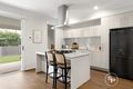 Property photo of 69 Olive Hill Drive Cobbitty NSW 2570