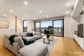 Property photo of 11 Cornwall Place Maribyrnong VIC 3032