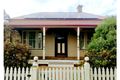 Property photo of 181 Buckley Street Seddon VIC 3011