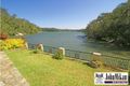 Property photo of 4 Freeman Avenue Oatley NSW 2223