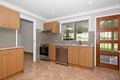 Property photo of 12 Desley Crescent Prospect NSW 2148