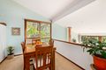 Property photo of 4 Pinera Close Hornsby NSW 2077