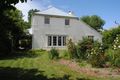 Property photo of 14193 Tasman Highway Swansea TAS 7190
