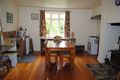 Property photo of 14193 Tasman Highway Swansea TAS 7190