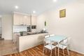 Property photo of 18/33 Arthur Blakeley Way Coombs ACT 2611