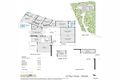 Property photo of 10 Ray Close Byford WA 6122