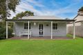 Property photo of 7 Whalers Drive Port Fairy VIC 3284