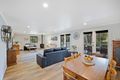Property photo of 7 Whalers Drive Port Fairy VIC 3284