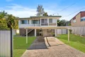 Property photo of 5 Coral Street Loganlea QLD 4131