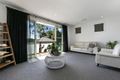 Property photo of LOT 1/801 Glades Drive Robina QLD 4226