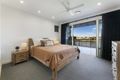 Property photo of LOT 1/801 Glades Drive Robina QLD 4226