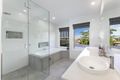 Property photo of LOT 1/801 Glades Drive Robina QLD 4226