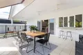 Property photo of 9 Lookout Terrace Trinity Beach QLD 4879