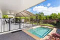 Property photo of 9 Lookout Terrace Trinity Beach QLD 4879