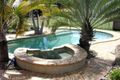 Property photo of 101 Latimer Road Logan Village QLD 4207