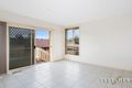 Property photo of 2/172 Cape Street Heidelberg VIC 3084