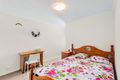 Property photo of 18/33 Arthur Blakeley Way Coombs ACT 2611
