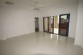 Property photo of 306A/65 Progress Drive Nightcliff NT 0810