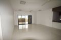 Property photo of 306A/65 Progress Drive Nightcliff NT 0810