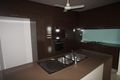 Property photo of 306A/65 Progress Drive Nightcliff NT 0810