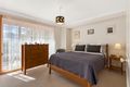 Property photo of 9B Lodge Street Hornsby NSW 2077