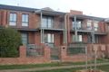Property photo of 326 Anthony Rolfe Avenue Gungahlin ACT 2912