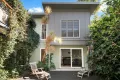 Property photo of 11 Koonwarra Parade Macleay Island QLD 4184