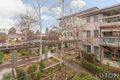 Property photo of 5/2-4 Leichhardt Street Griffith ACT 2603