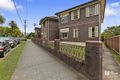 Property photo of 6/35 Commercial Road Murwillumbah NSW 2484