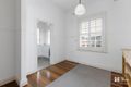 Property photo of 6/35 Commercial Road Murwillumbah NSW 2484