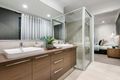 Property photo of 810 O'Connor Loop Canning Vale WA 6155