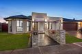 Property photo of 71 Catherine Drive Hillside VIC 3037