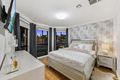 Property photo of 71 Catherine Drive Hillside VIC 3037