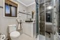 Property photo of 71 Catherine Drive Hillside VIC 3037