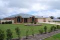 Property photo of 6 Phoebe Court Cotswold Hills QLD 4350