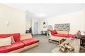 Property photo of 14/10-14 The Strand Rockdale NSW 2216