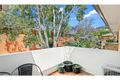 Property photo of 14/10-14 The Strand Rockdale NSW 2216