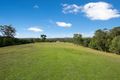 Property photo of 380 Kobble Creek Road Kobble Creek QLD 4520