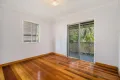 Property photo of 5 Campana Street Oxley QLD 4075