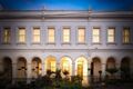 Property photo of 5 Derby Street Collingwood VIC 3066