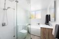 Property photo of 17/10-18 Clio Street Sutherland NSW 2232