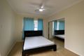 Property photo of 237 Flushcombe Road Blacktown NSW 2148