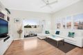 Property photo of 8 Carlton Street Manly NSW 2095