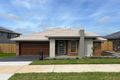 Property photo of 39 Wicklow Road Chisholm NSW 2322