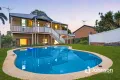 Property photo of 27 New Lindum Road Wynnum West QLD 4178