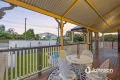 Property photo of 27 New Lindum Road Wynnum West QLD 4178